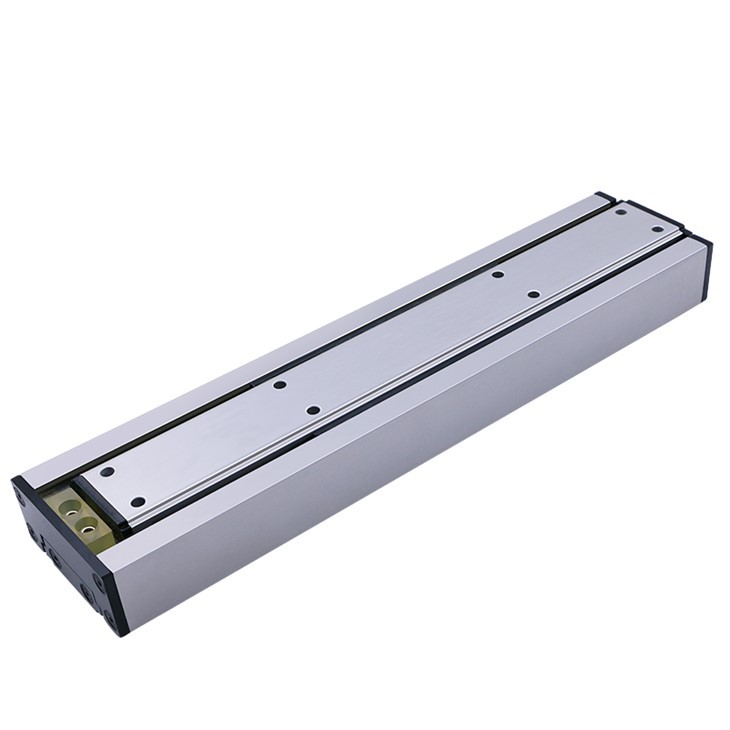 over heavy duty 500kg Drawer Runners