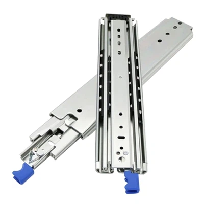 camper heavy duty drawer slide camper heavy duty drawer slide