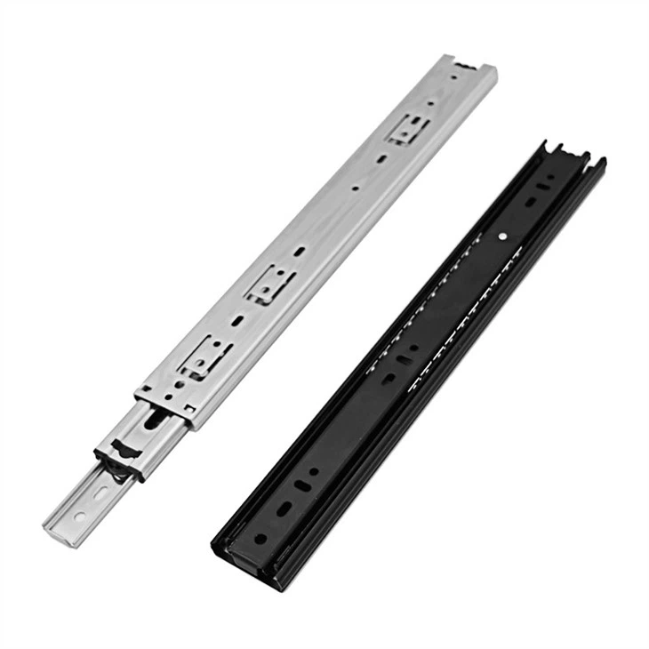 light duty drawer runners 19--4