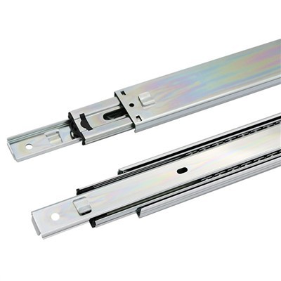 Uzsitiet{0}}uz lodīšu gultņa atvilktnes slīdņa