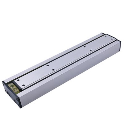 Rūpnieciskie atvilktņu priekšmetstikliņi