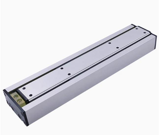 90 mm platums liekā svara slidža sliede