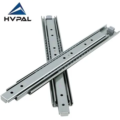 Lieljaudas slidkalniņš RV & Toolbox